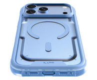 Laut Aero Matter do iPhone 18 Pro Max MagSafe (sky blue) - 1586795 - zdjęcie 4